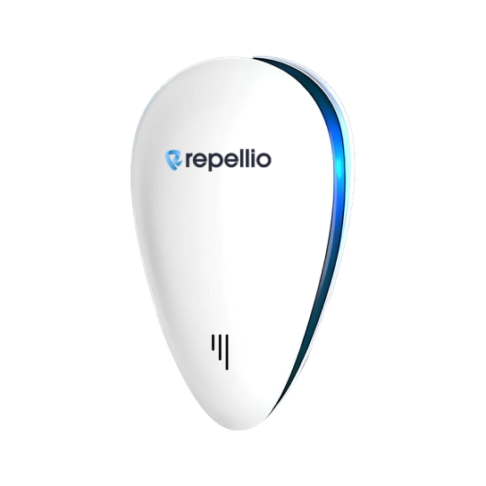 PestPro Pest Repeller image