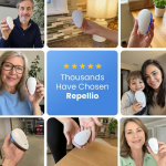 PestPro Pest Repeller image