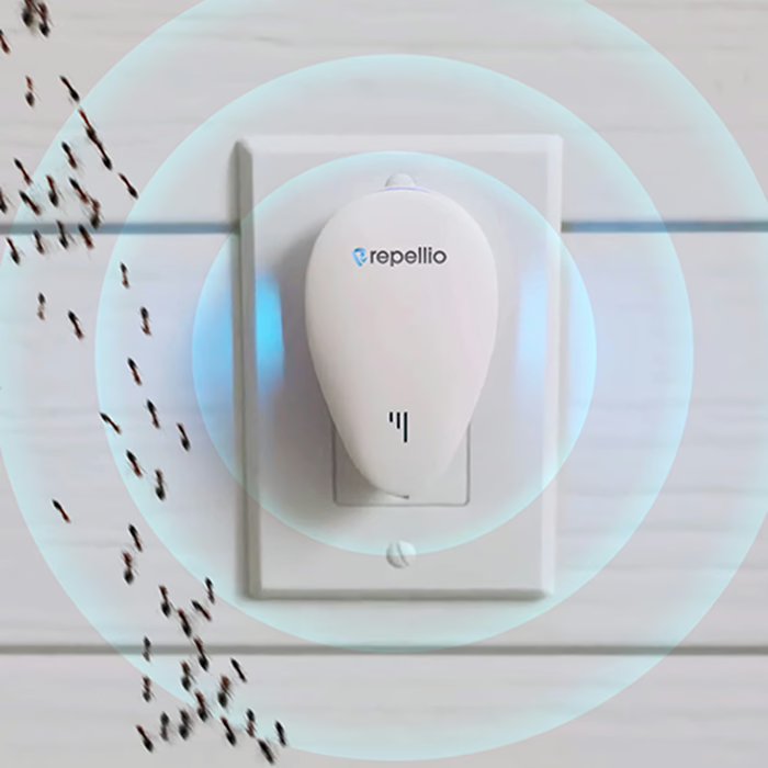 PestPro Pest Repeller image