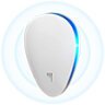 PestPro Pest Repeller Product