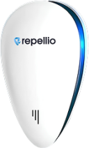 PestPro Pest Repeller image