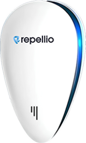 PestPro Pest Repeller image